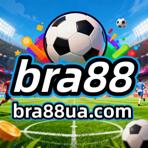 bra88
