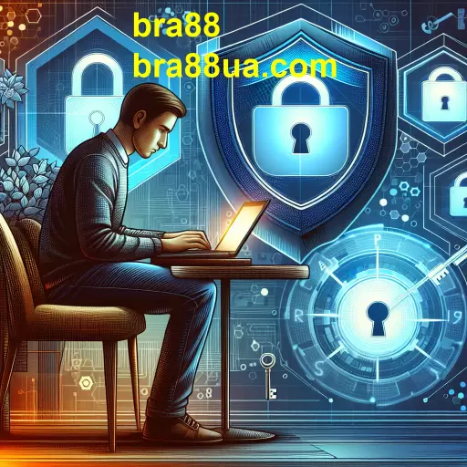 A Importância da Privacidade nos Jogos Online: Dicas e Estratégias